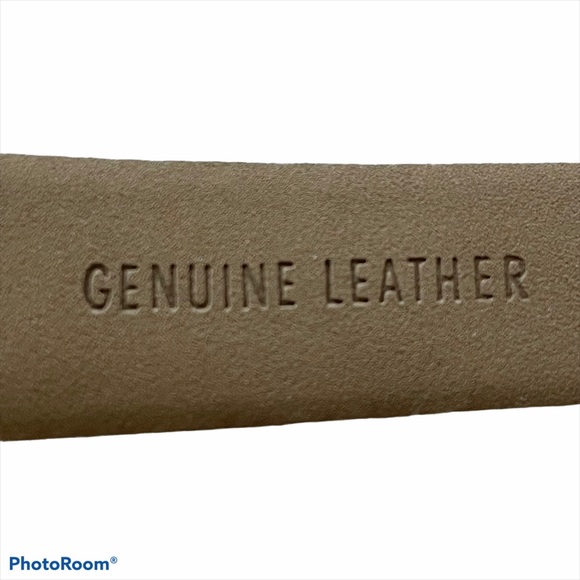 Vintage Louis Arden Paris watch - Picture 7 of 8